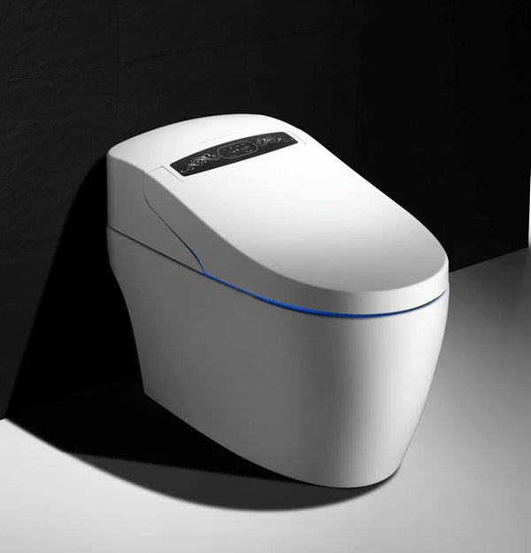 Toptoilet et le Dr Siemens : l’hygiène parfaite en direct dans Le Magazine de la Santé