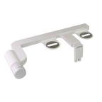 Kit WC japonais TopToilet BAÏA 