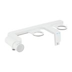 Kit WC japonais TopToilet BAÏA LED