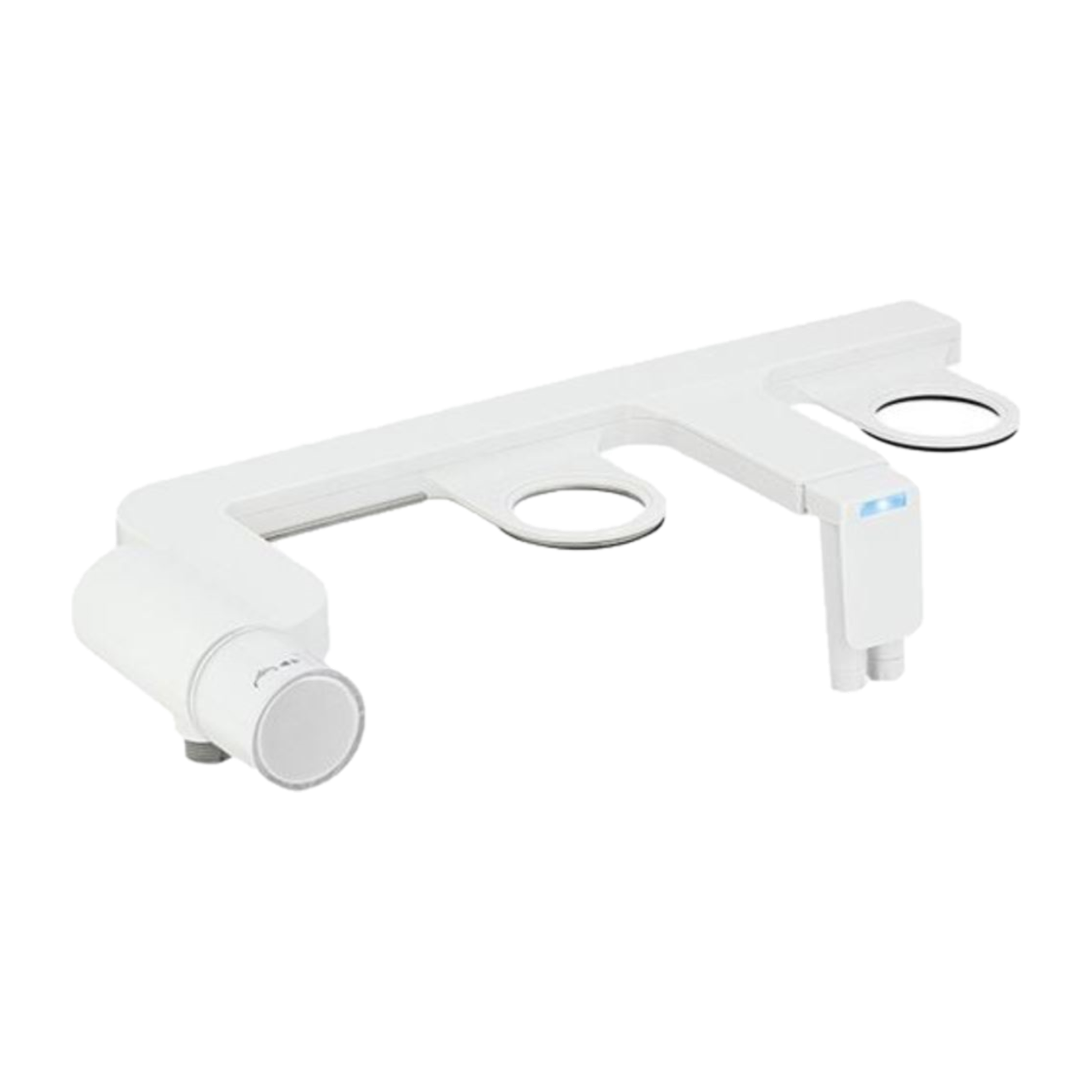 Kit WC japonais TopToilet BAÏA LED