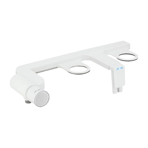 Kit WC japonais TopToilet BAÏA LED