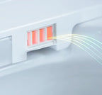 Abattant Japonais Luxe BRONZE Version 2 – Image 5