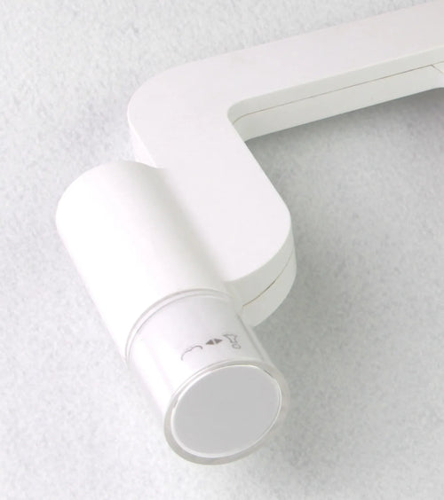 Kit WC japonais TopToilet BAÏA – Image 2