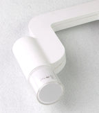 Kit WC japonais TopToilet BAÏA LED – Image 3