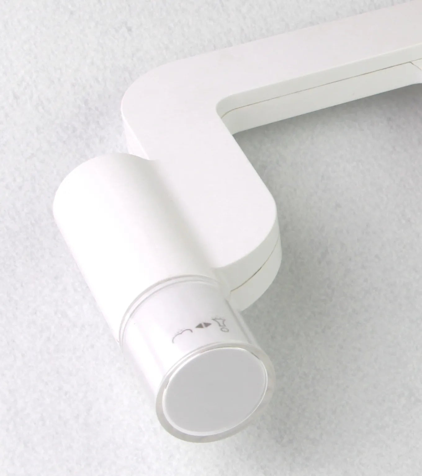 Kit WC japonais TopToilet BAÏA LED – Image 3