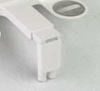 Kit WC japonais TopToilet BAÏA LED – Image 4