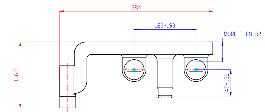 Kit WC japonais TopToilet BAÏA – Image 4