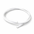 Manguera flexible de suministro de agua para asientos de inodoro TopToilet