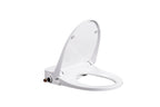 Abattant Japonais TopToilet Luxe Gold Connect  – Image 2