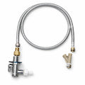 Kit de Connexion TopToilet pour WC Suspendu