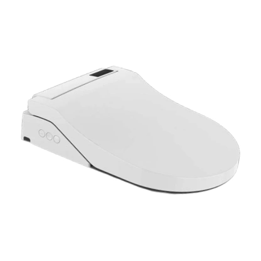 Luxe Ultimate