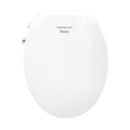 Abattant WC Japonais TopToilet NAÏA