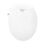 Abattant WC Japonais TopToilet NAÏA