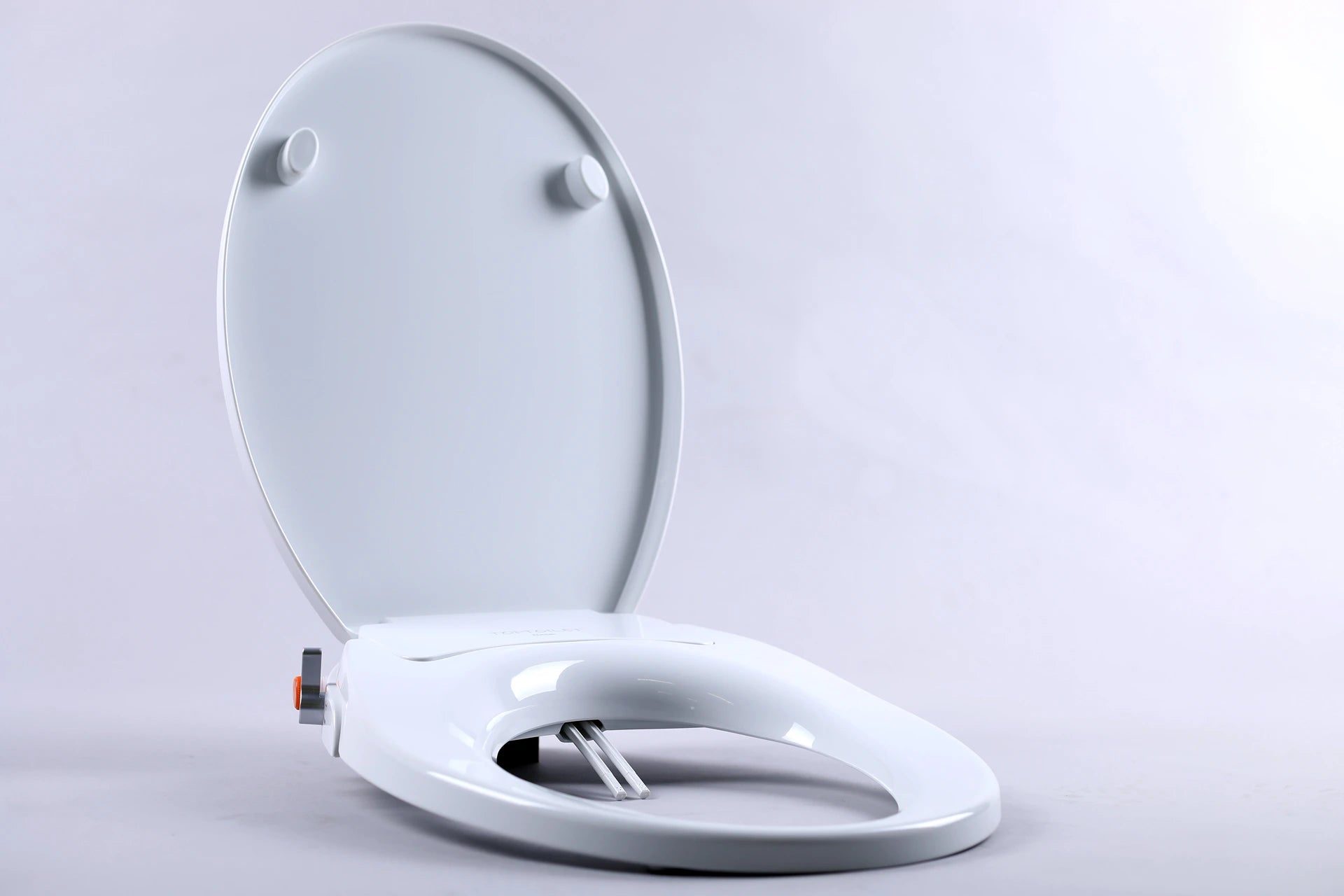 Abattant WC Japonais TopToilet NAÏA – Image 2