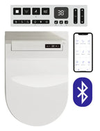 Abattant Japonais Luxe Ultimate – Image 2