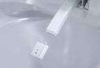 WC Japonais Suspendu TopToilet SUSPENS Crystal Ultimate – Image 7