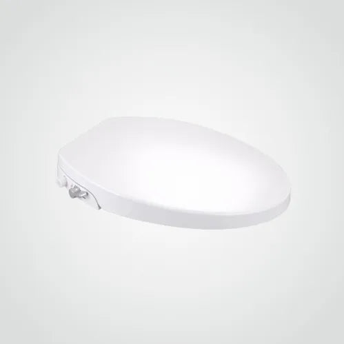 Abattant WC Japonais TopToilet NAÏA – Image 3