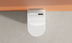 Abattant Japonais Luxe Ultimate – Image 4